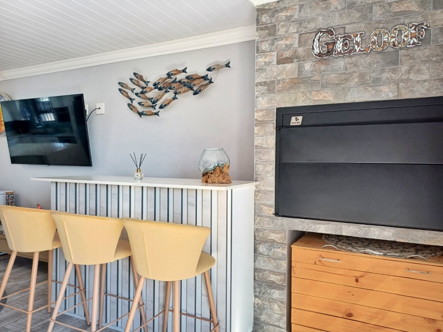 2 Bedroom Property for Sale in Island View Western Cape